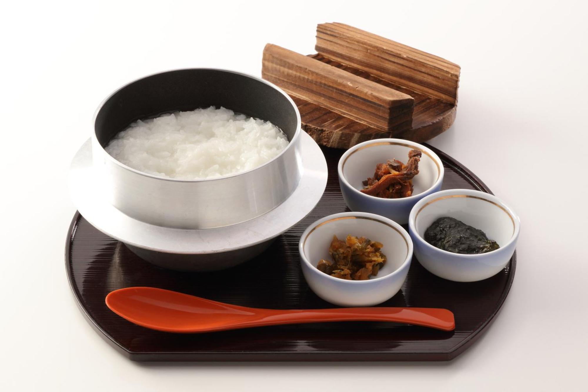 Hotel Angel Grandia Echigo Nakazato Yuzawa  Εξωτερικό φωτογραφία