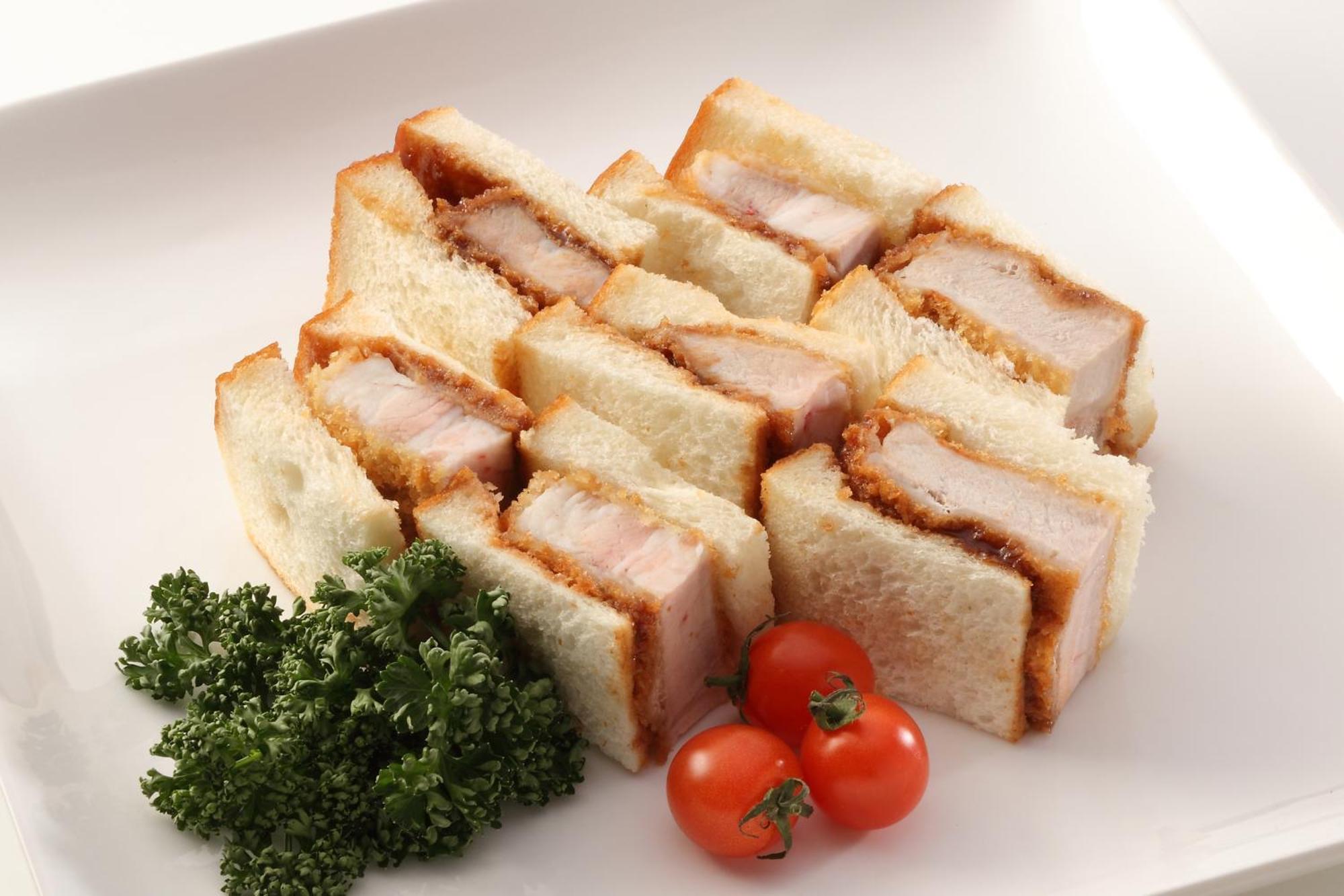 Hotel Angel Grandia Echigo Nakazato Yuzawa  Εξωτερικό φωτογραφία