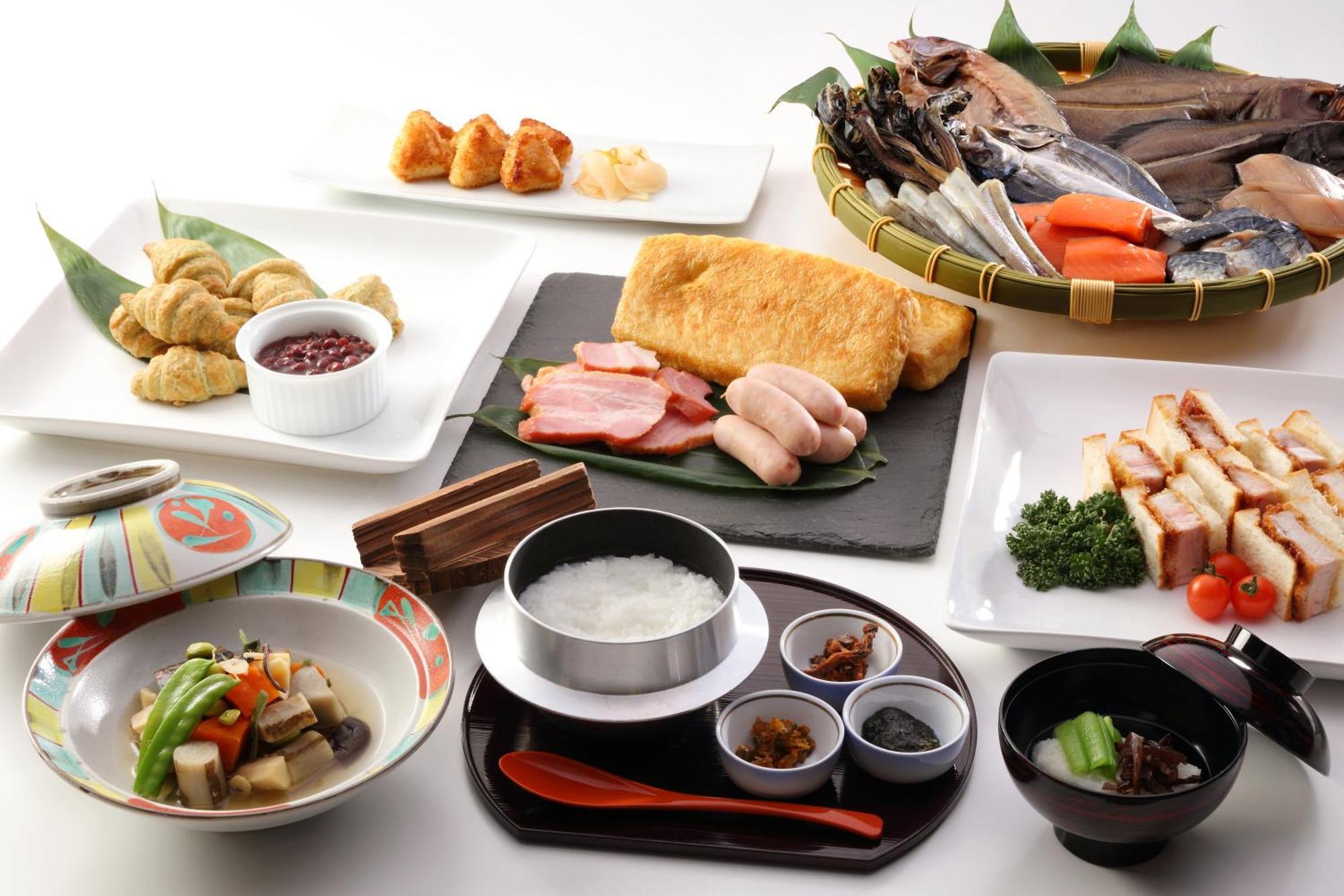 Hotel Angel Grandia Echigo Nakazato Yuzawa  Εξωτερικό φωτογραφία
