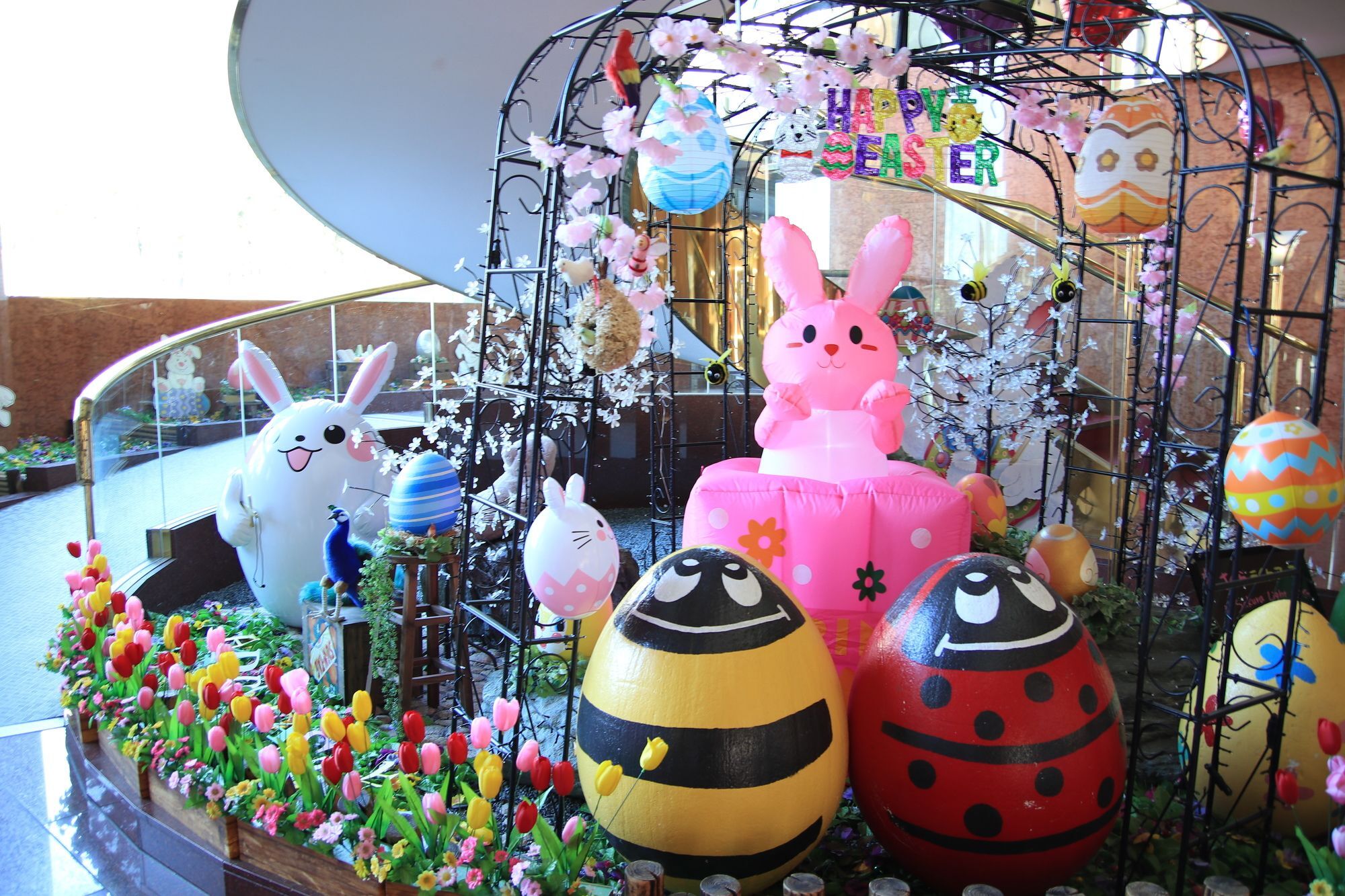 Hotel Angel Grandia Echigo Nakazato Yuzawa  Εξωτερικό φωτογραφία