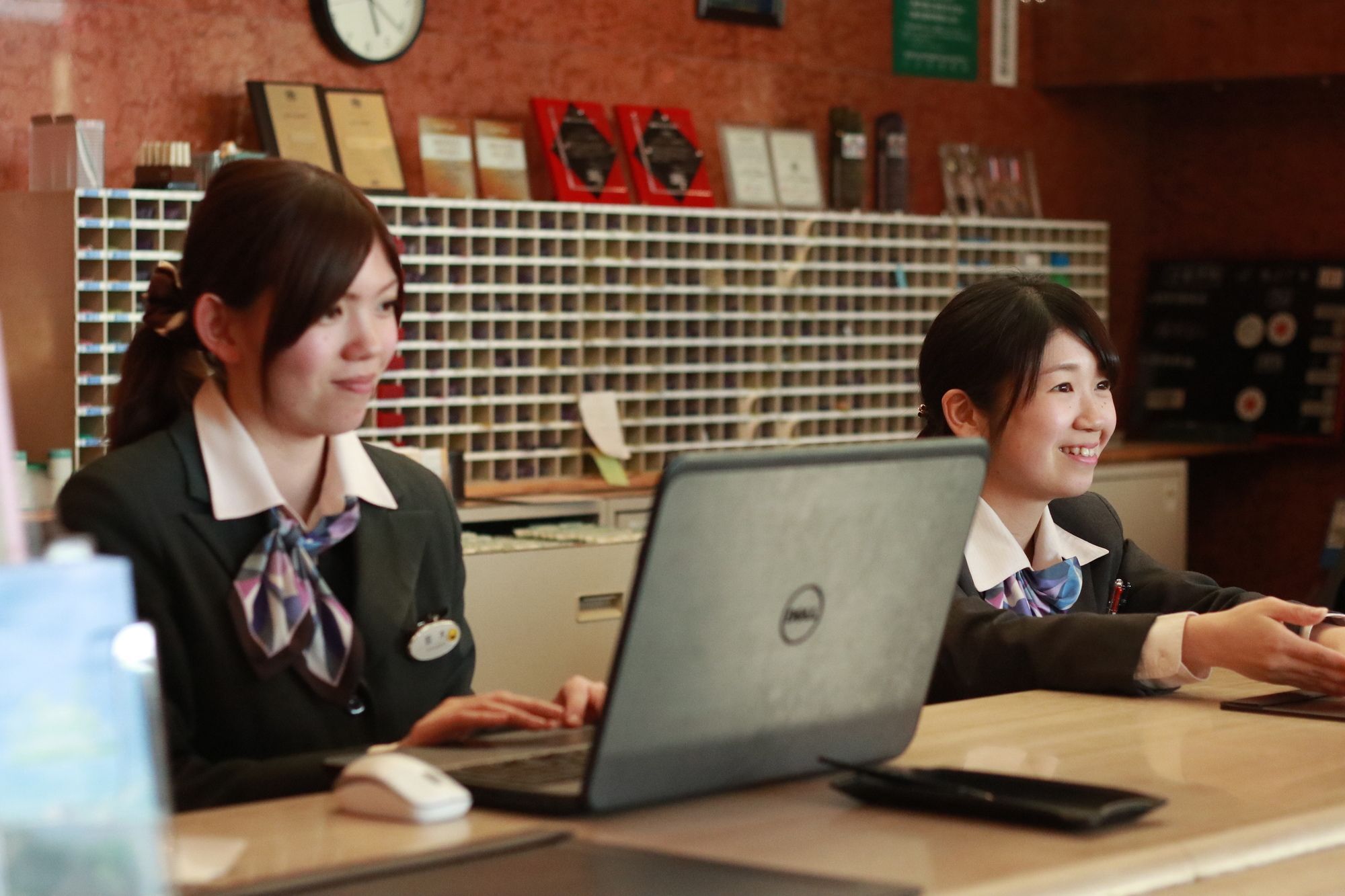 Hotel Angel Grandia Echigo Nakazato Yuzawa  Εξωτερικό φωτογραφία