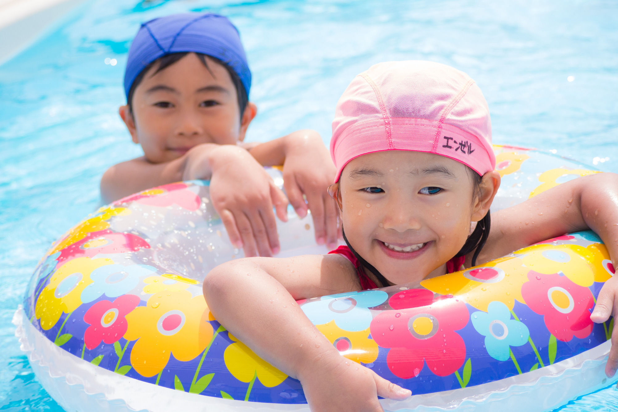 Hotel Angel Grandia Echigo Nakazato Yuzawa  Εξωτερικό φωτογραφία