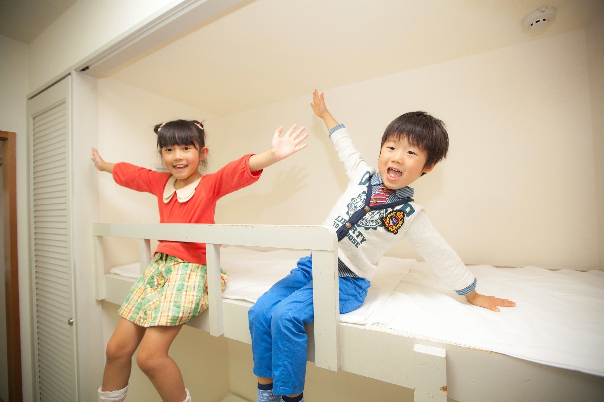 Hotel Angel Grandia Echigo Nakazato Yuzawa  Εξωτερικό φωτογραφία